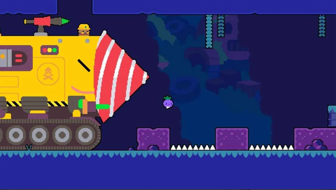 �ܲ��ְ�4��׿���ֻ���v1.33.0 ��׿���ͼ