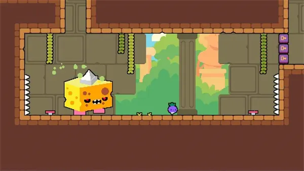 萝卜爸爸4安卓版手机版 萝卜爸爸4安卓版手机版