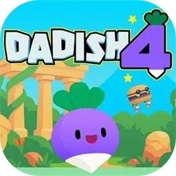 �ܲ��ְ�4��׿���ֻ���v1.33.0 ��׿��