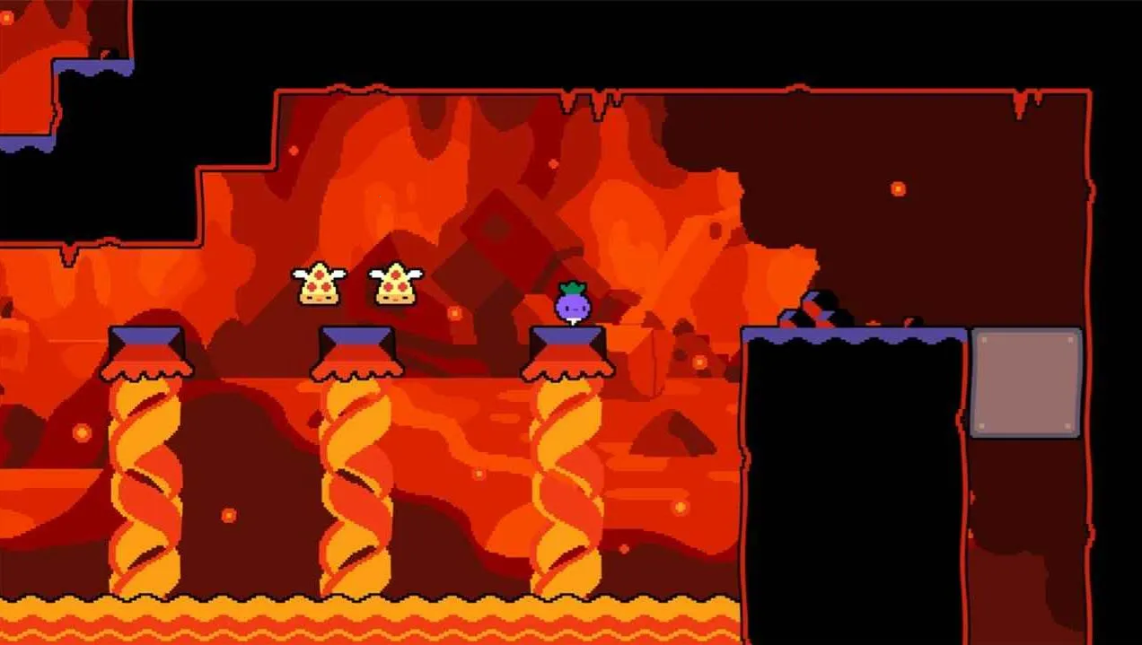 �ܲ��ְ�4��׿���ֻ���v1.33.0 ��׿���ͼ