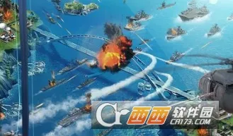 超级战争2026官方最新版本 超级战争2026官方最新版本