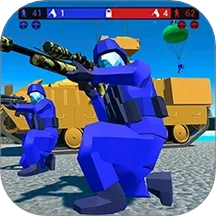 ����ս��2026�ٷ����°汾