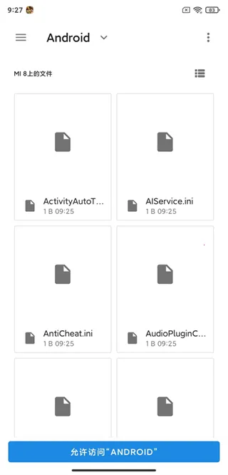 ���ʾ���(��ƽ��Ӣ�Ż�)