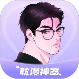 ����(�����Ķ�ƽ̨)v1.3.7 ��׿��