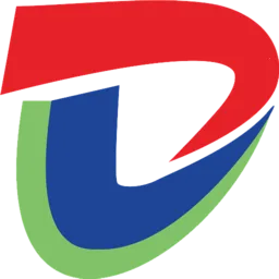 �´���(������������)v2.37.6 �ٷ�����