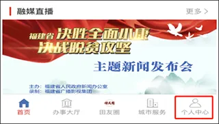 �´���(������������)