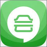 ������ƿ���(��Ʊ�������)v15.2 ��Ѱ�