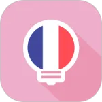 ���ط��ﱳ����2026�ٷ����°汾v2.6.0 �ٷ�����