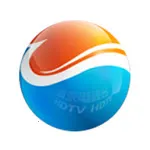 �Ӷ��׷������ֻ���v0.2.19 ��Ѱ�