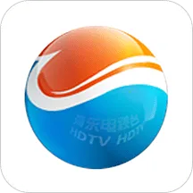 ���պӶ�2026�ٷ����°汾v0.2.19 ��Ѱ�