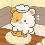 ��ķ������׿���ֻ���