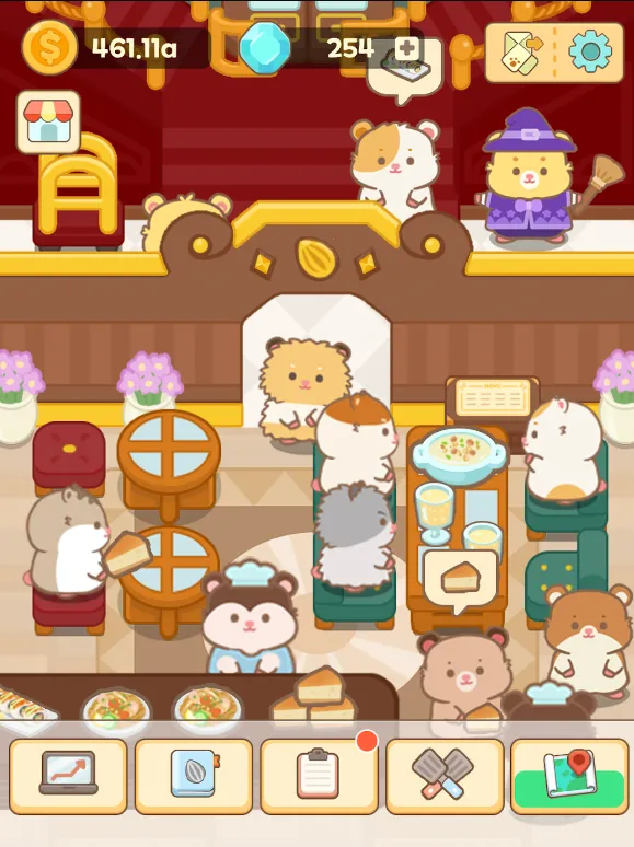 ��ķ������׿���ֻ���v1.0.10 �ٷ������ͼ