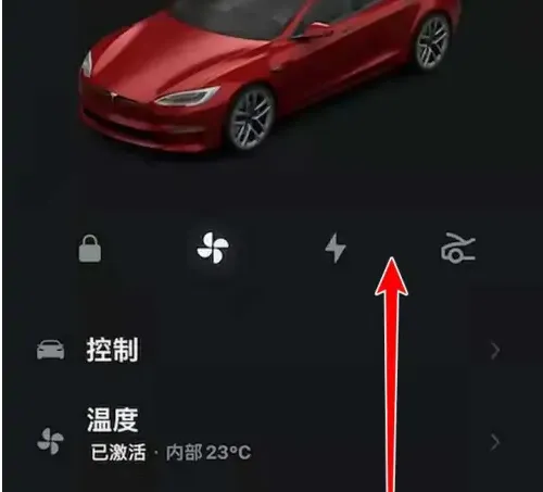 ��˹��2026�ٷ����°汾