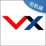 ��γ˾���˰�׿���ֻ���v1.9.1 �ֻ���