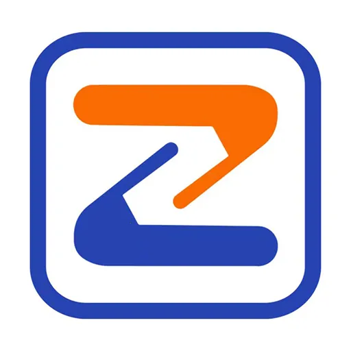 �����˳�(�˳�����ƽ̨)v1.0.0 ��Ѱ�