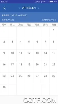 �����ټ�2026�ٷ����°汾