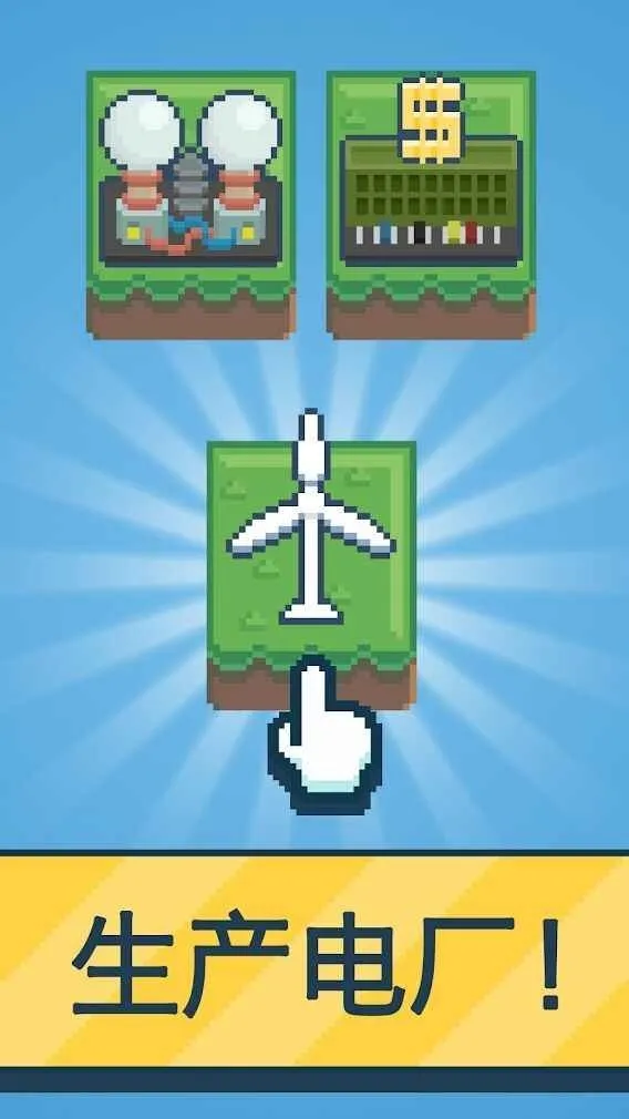 ��Ӧ�Ѵ��2026���ذ�װv1.72.46 ��׿���ͼ