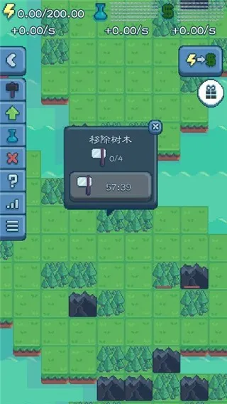 ��Ӧ�Ѵ��2026���ذ�װv1.72.46 ��׿���ͼ