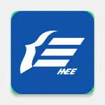 �����Կ�(�Կ���������)v1.3.4 ��Ѱ�