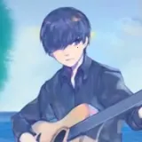 ������ѩ��׿���ֻ���