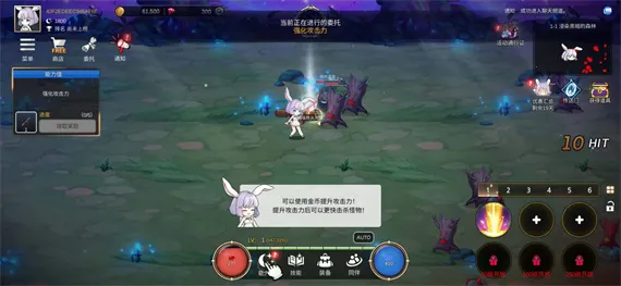 �������ɼ�(��������ð����)