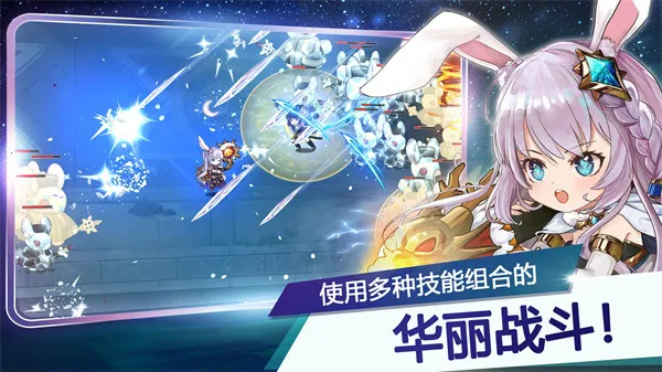 �������ɼ�(��������ð����)v1.109.0 �ֻ����ͼ