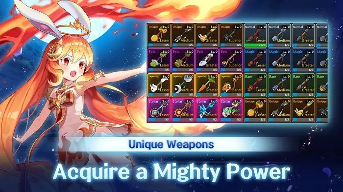 �������ɼ�(��������ð����)v1.109.0 �ֻ����ͼ