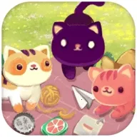 �����ӻ���(ģ�⾭Ӫ��Ϸ)