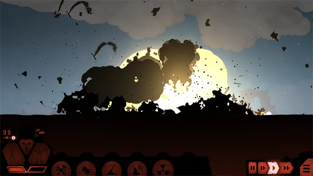 սѲ����ս(������ս��Ϸ)v6.4.101 �ֻ����ͼ