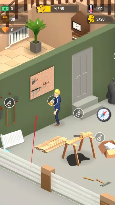 ���ܵ۹���������ֻ���