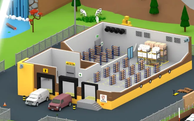 ���ܵ۹���������ֻ���v1.1.37 ��Ѱ��ͼ