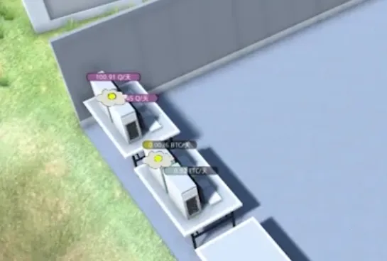 ���ܵ۹���������ֻ���