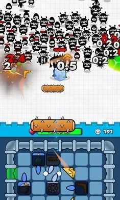 �������������ֻ���v0.0.8 ��׿���ͼ