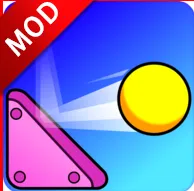 �������������ֻ���v0.0.8 ��׿��