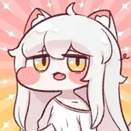 ���������簲׿���ֻ���v1.0.3 ��Ѱ�