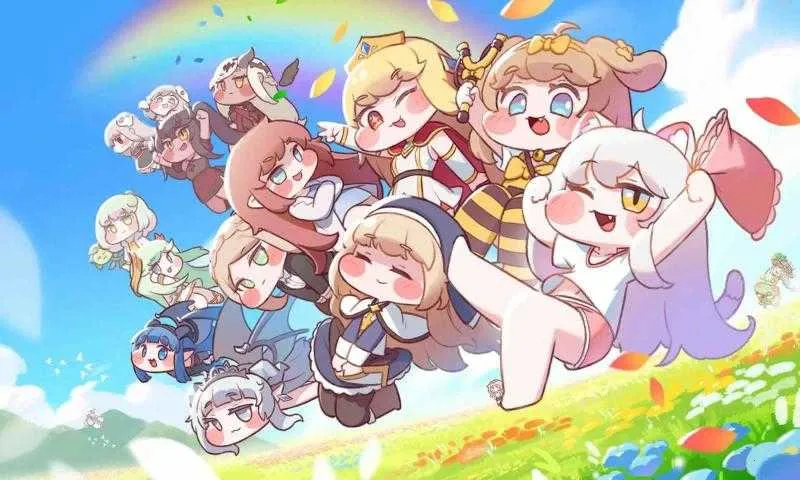 ���������簲׿���ֻ���v1.0.3 ��Ѱ��ͼ