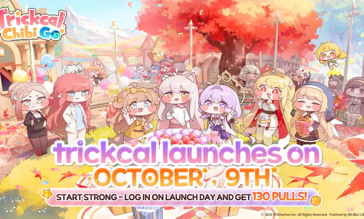 ���������簲׿���ֻ���v1.0.3 ��Ѱ��ͼ