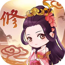 ��ǰ�и��ɶ�2026�ٷ�����v1.0.0 ��Ѱ�