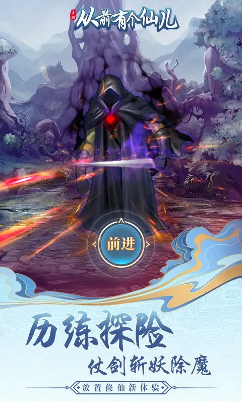 ��ǰ�и��ɶ�2026�ٷ�����v1.0.0 ��Ѱ��ͼ