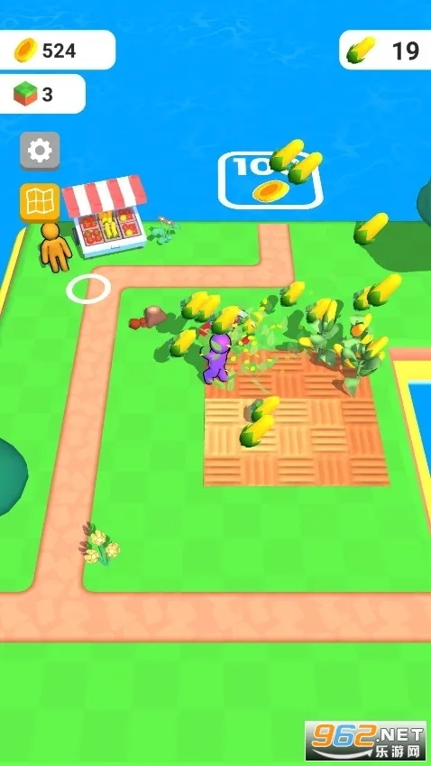 ũ��֮��2026�ٷ����°汾v3.20.5 �ٷ������ͼ