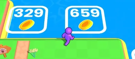 农场之地2026官方最新版本 农场之地2026官方最新版本