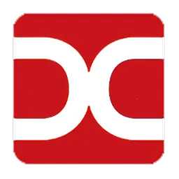 �ֵ�Ӱ��2026���ذ�װv3.0.2 ��׿��