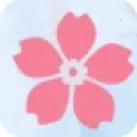 �ɷ�����(�����Ķ�����)v1.0.3 ��׿��