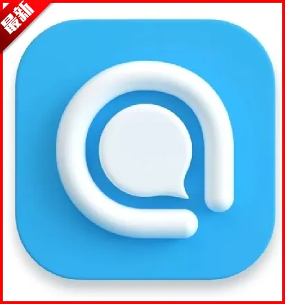 ��è����(�����Ķ�ƽ̨)v9.9.9.9 �ٷ�����