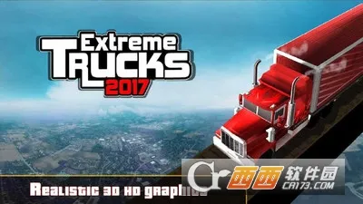 ���޿���ģ����2026���ذ�װv1.2.0 ��Ѱ��ͼ