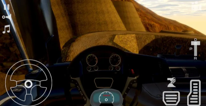 极限卡车模拟器2026下载安装 极限卡车模拟器2026下载安装