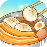 үү����͵�(��͵꾭Ӫ��Ϸ)v1.3.0 �ٷ�����