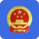 ȫ��12315��׿���ֻ���v3.4.9 ��Ѱ�