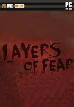 ���־�(ð�ս�����Ϸ)v1.0.26 �ֻ���