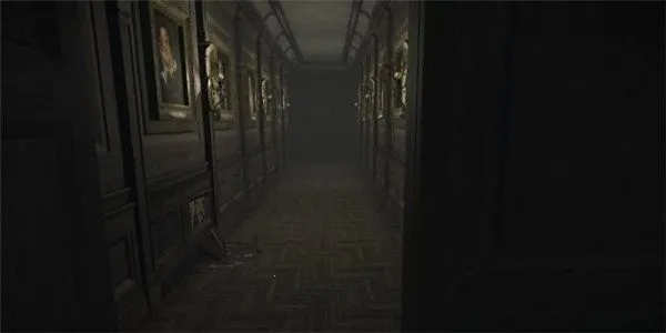 ���־�(ð�ս�����Ϸ)v1.0.26 �ֻ����ͼ